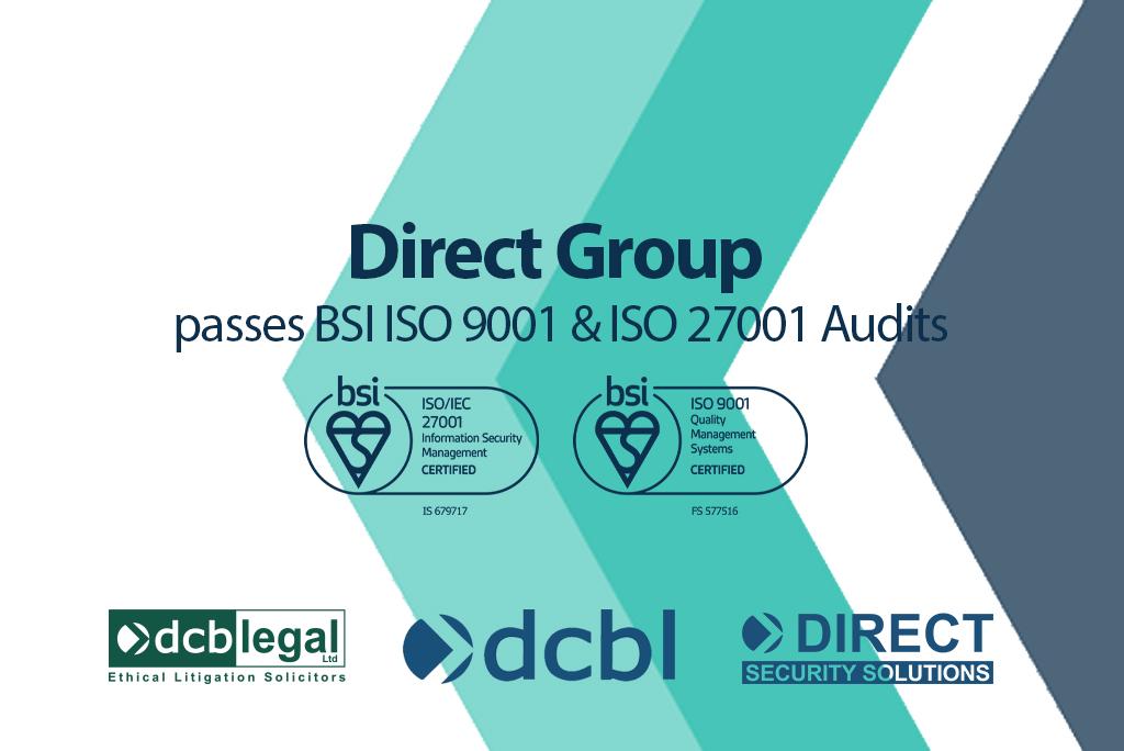 Direct group