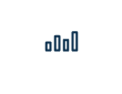 dcbl web icons