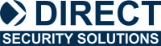Direct Security Solutions logo
