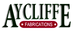 aycliffe fabrications 2