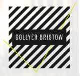 collyer bristow 2