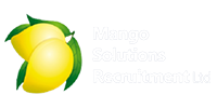 dcbl_testimonial_logos_0016_mango-solutions-(white)