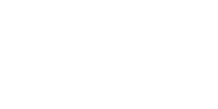 dcbl_testimonial_logos_0020_arc-collections-white