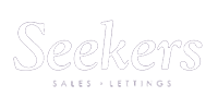 dcbl_testimonial_logos_0024_seekers-sales-and-lettings