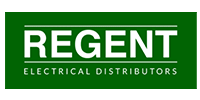 dcbl_testimonial_logos_0031_regent-electrical-distributors