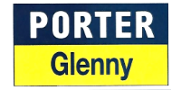 dcbl_testimonial_logos_0035_porter-glenny-(colour)