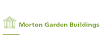 dcbl_testimonial_logos_0037_morton-garden-buildings-(colour)