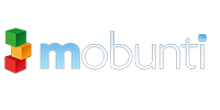 dcbl_testimonial_logos_0038_mobunti-(colour)