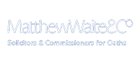 dcbl_testimonial_logos_0039_matthew-waite-and-co