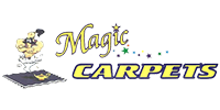 dcbl_testimonial_logos_0040_magic-carpets-(colour)