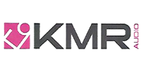 dcbl_testimonial_logos_0044_KMR-audio