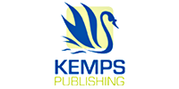 dcbl_testimonial_logos_0045_kemps-publishing-(colour)