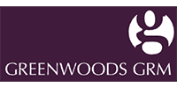dcbl_testimonial_logos_0052_greenwoods-grm-(with-colour)