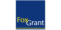 dcbl_testimonial_logos_0053_fox-grant-(colour)