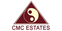 dcbl_testimonial_logos_0058_cmc-estates-(colour)