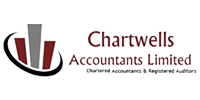 dcbl_testimonial_logos_0061_chartwells-accountants-ltd-(colour)
