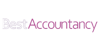 dcbl_testimonial_logos_0067_best-accountancy-(colour)
