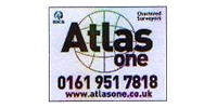 dcbl_testimonial_logos_0071_atlas-one