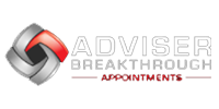 dcbl_testimonial_logos_0079_adviser-breakthrough-appointments-(colour)