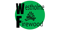 dcbl_testimonial_logos_0084_westholme-firewood-without-square