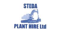 dcbl_testimonial_logos_0098_steda-plant-hire-(colour)