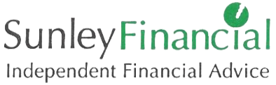 sunley financial 2