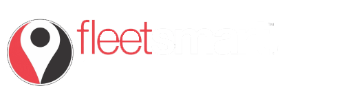fleetsmart logo