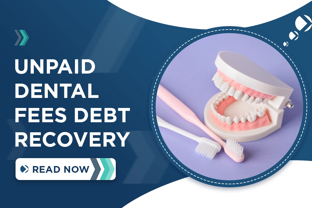 Dental Debt Collection