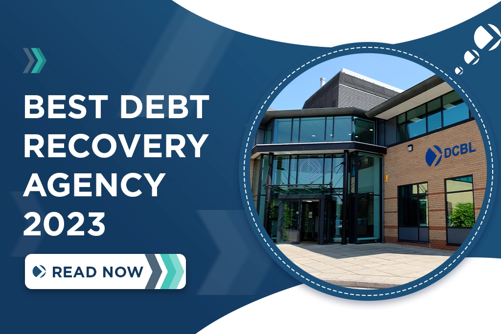 The Best Debt Recovery Agency in 2023