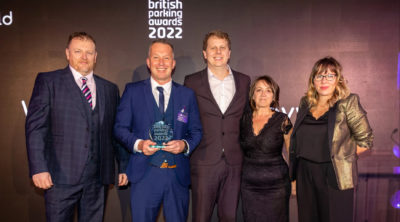 british-parking-awards