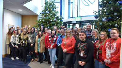 DCBL xmas-jumper-day