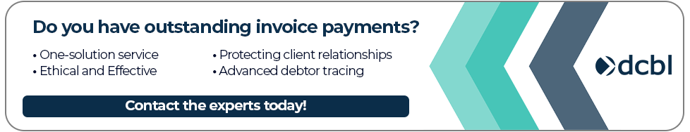prevent outstanding invoices overdue payments