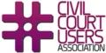 Civil Court Users Association