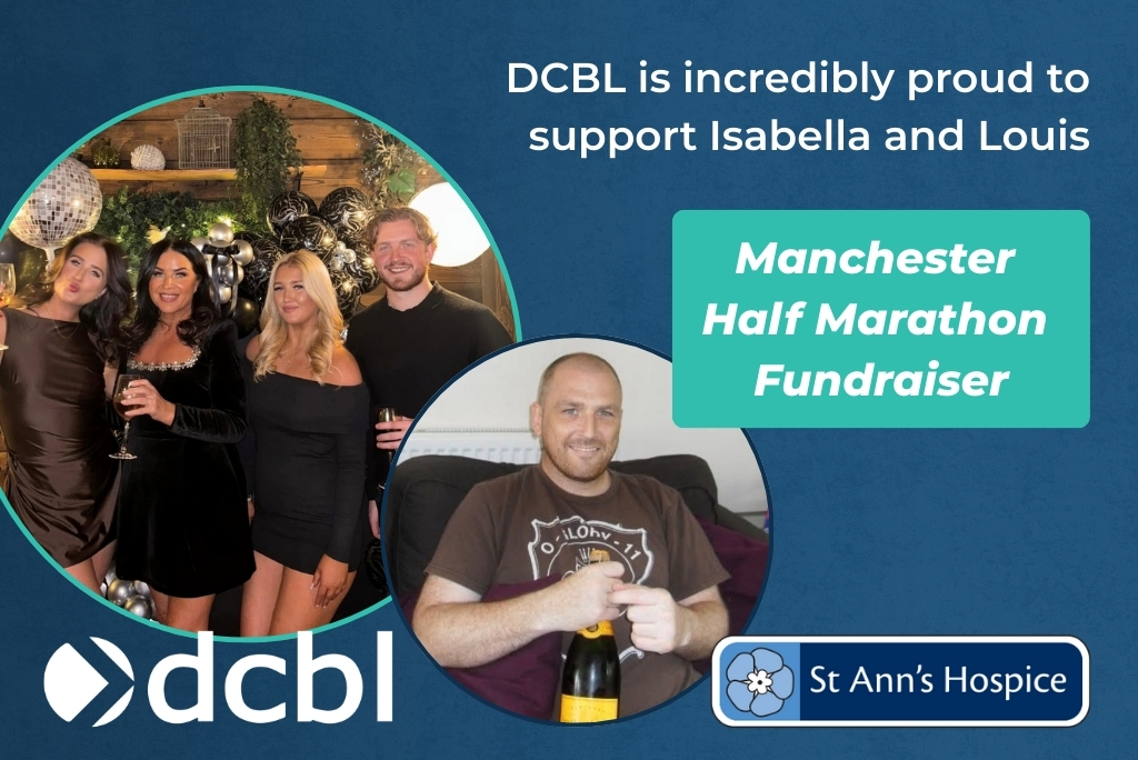 St Ann’s Fundraiser