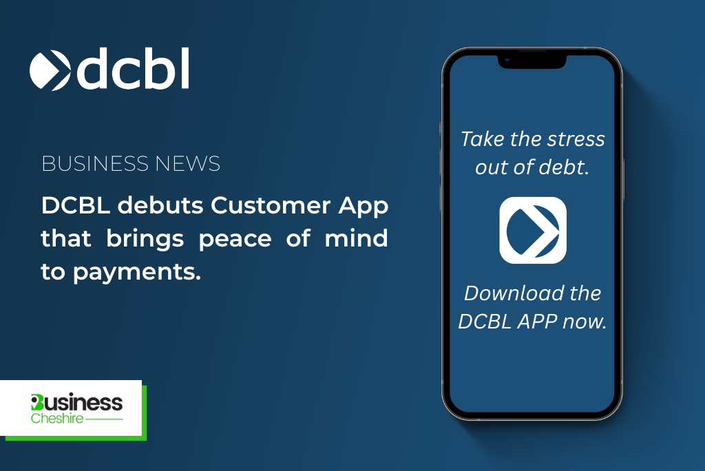 App Cheshire Feature