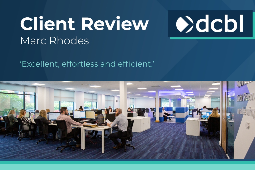 Client Review Feature