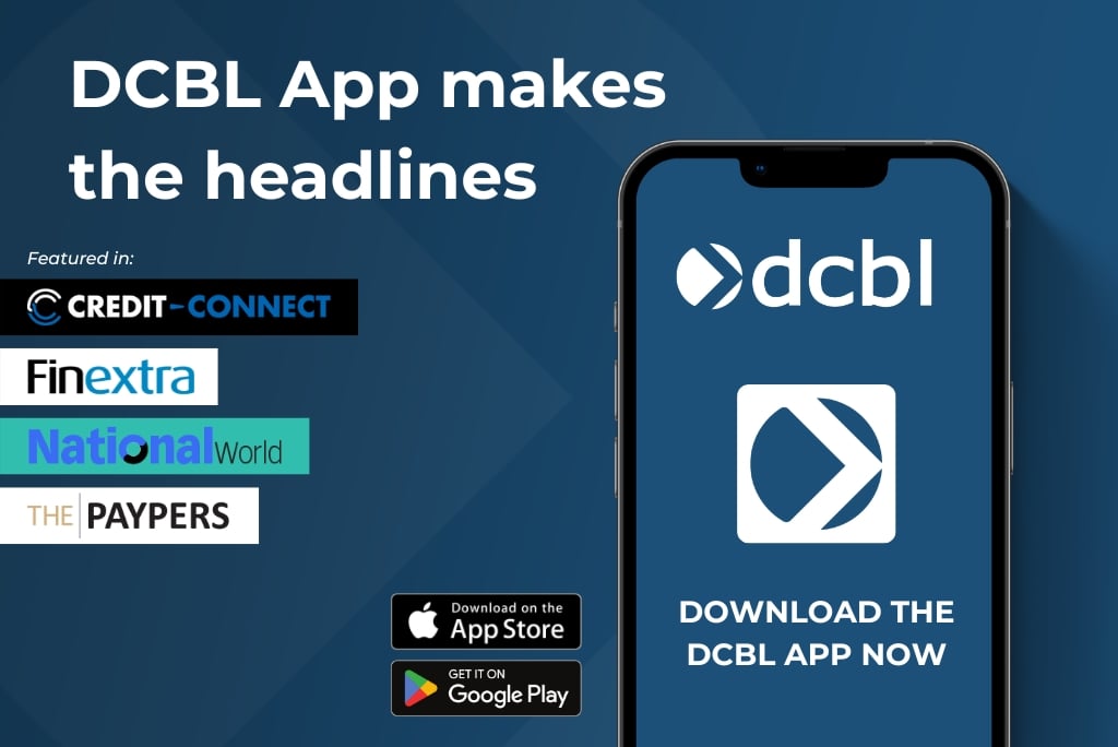 Feature Image – DCBL App Comp