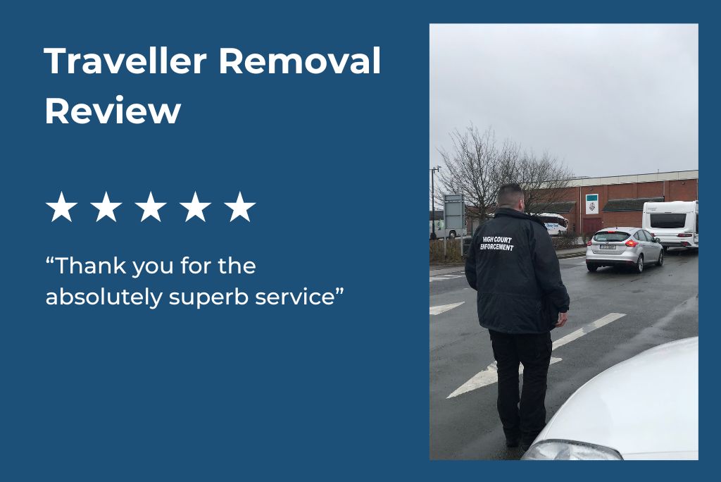 Blog Hero – Traveller Removal Review Traveller Removal Review