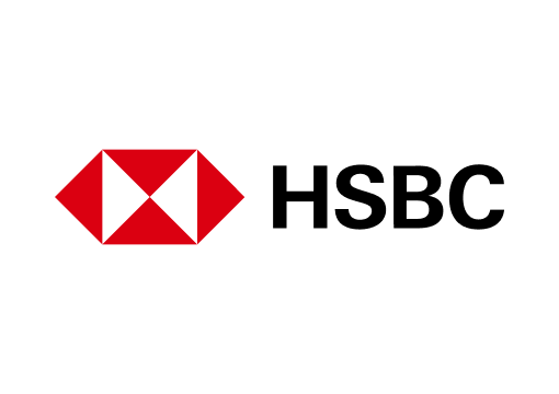 HSBC logo