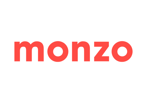 Monzo logo