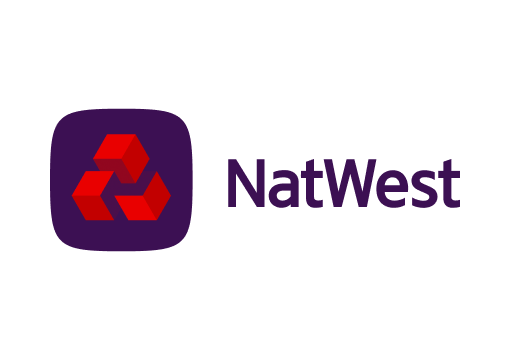 Natwest logo