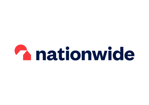 Nationwide logo