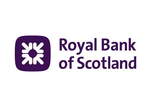 Royal Bank of Scotland logo