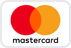 Mastercard logo