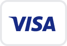 VISA logo